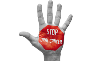 Oral Cancer Screening