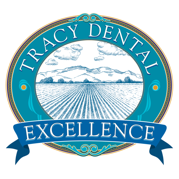 Tracy Dentists Cosmetic Dentists Tracy Ca Tracy Dental Excellence