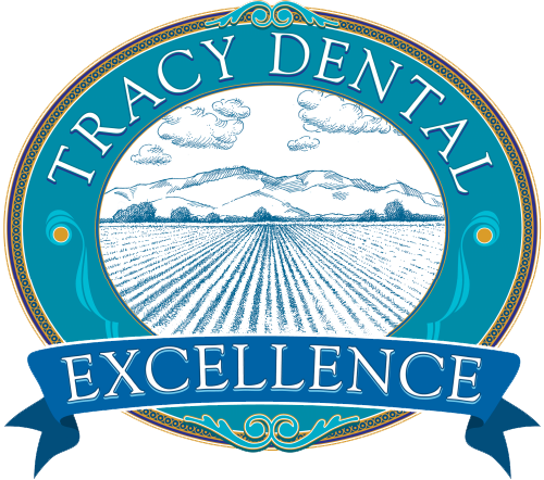 Tracy Dental Excellence