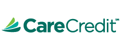 Logo - CareCredit℠